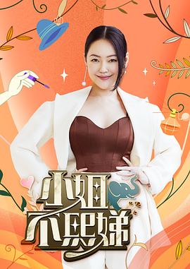 漂亮女孩性感红衣酒店各种姿势做爱 - 奶爸视频
