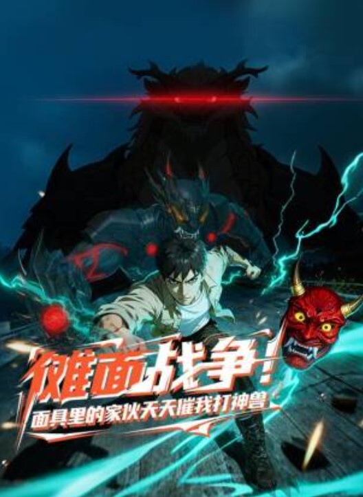 父母不在家我来操妹妹 - 奶爸视频