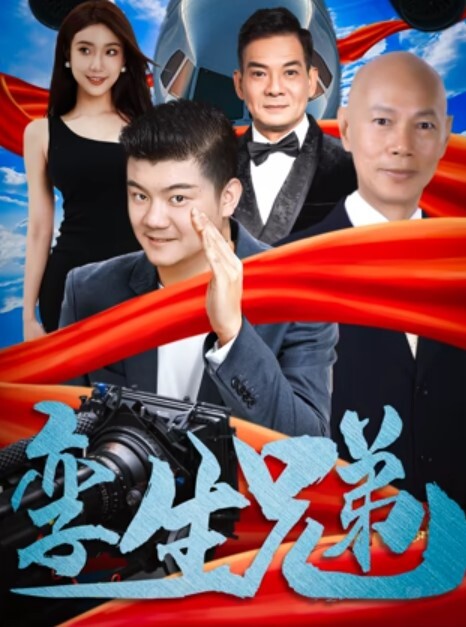 清纯小女仆被干到喷水 - 奶爸视频