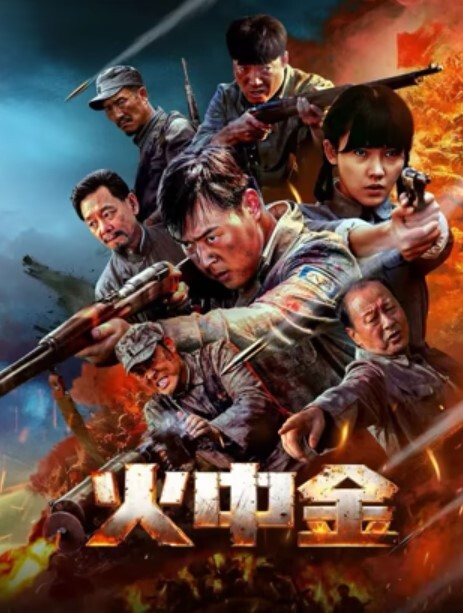 极限暴露和基友啪啪直干 - 奶爸视频
