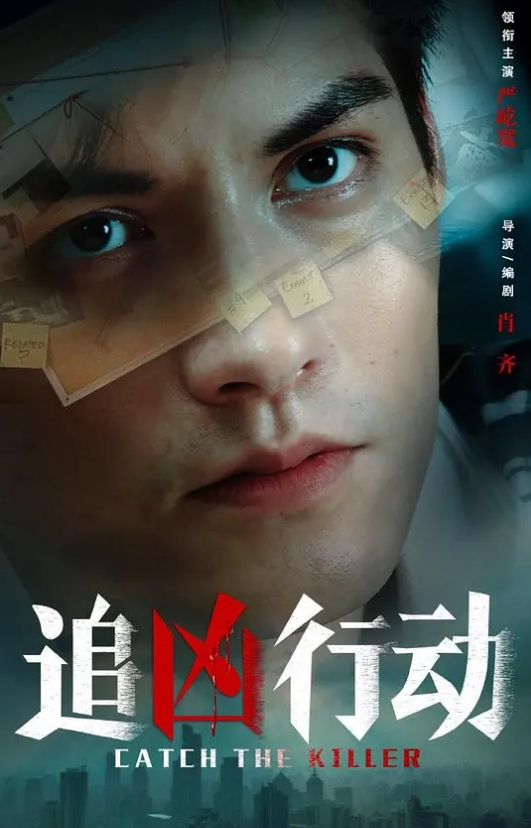 小情侣居家强行啪啪推倒高中生妹子来硬的半推半就的妹子被操到啊啊叫最后内射妹子嚎啕大哭真叫人心痛 - 奶爸视频