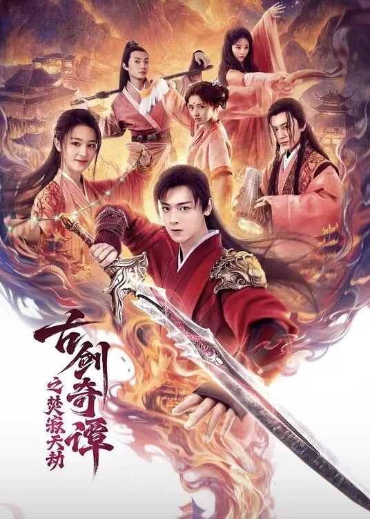 来看看高中妹子露逼精彩 - 奶爸视频
