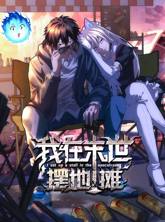 19岁.清纯.女神堕入.泥潭沦.为母狗0 - 奶爸视频