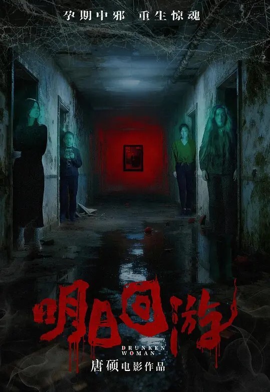 极品白虎高颜值爆操 - 奶爸视频