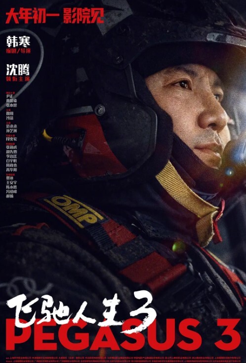 南橘子酒店约炮刚刚放暑假的大二学妹_干她的粉嫩小鲍鱼 - 奶爸视频