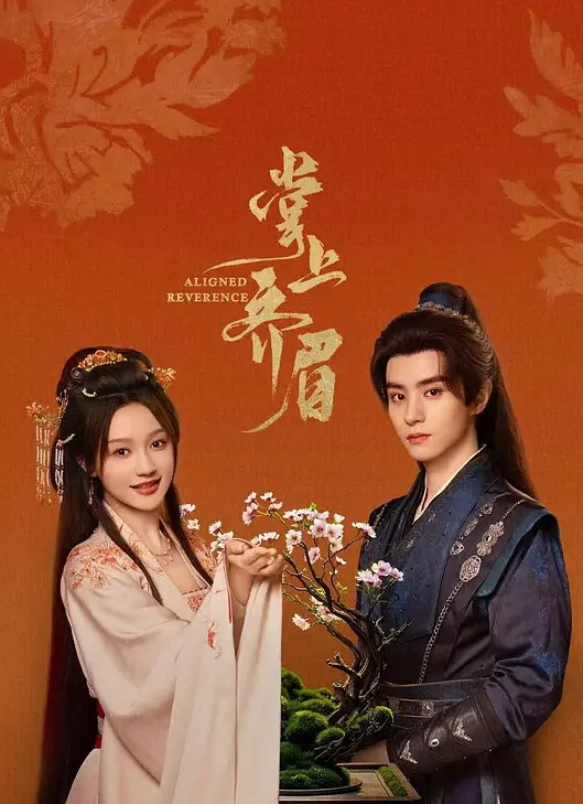 白衣皮裤性感少妇，撕开黑丝沙发特写口交摸B多姿势啪啪，精彩刺激 - 奶爸视频