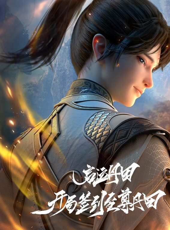 武汉绿帽情侣自拍全网唯一合集各种群P野战双插强推情侣生活太枯燥需要调情一下母狗当然是用来玩的啦 - 奶爸视频