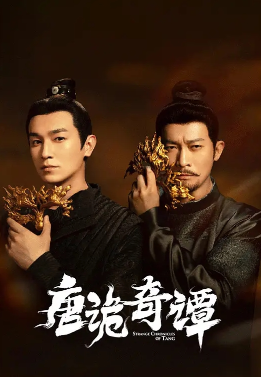 只要胆子大，贞子放产假 - 奶爸视频