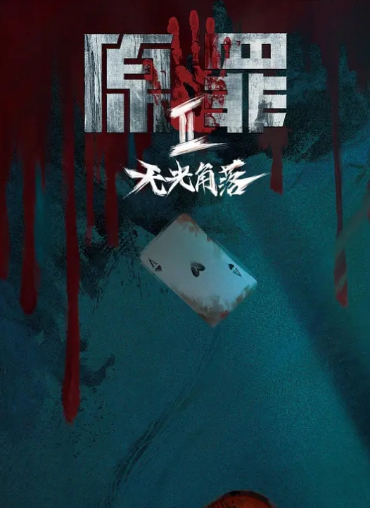利哥探花颜值巅峰场神似王鸥极品外围女神肤白貌美可舌吻人间理想型狂草 - 奶爸视频