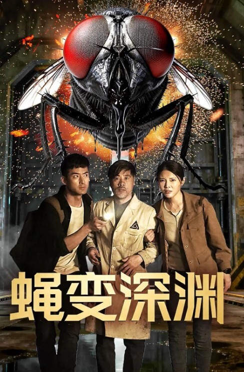 在大学发展了一个科技学院学生做炮友薇坦水多活好 - 奶爸视频