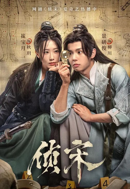 秀人网两个零零后_野模_模拟男女激情性爱_女同 - 奶爸视频