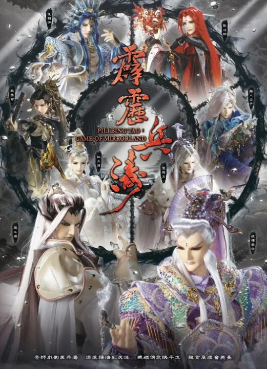 调教母狗再窗口前后入母狗 - 奶爸视频