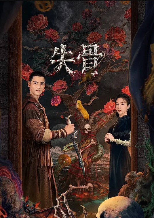 美女姐姐在镜头前自慰那么快的手速 - 奶爸视频