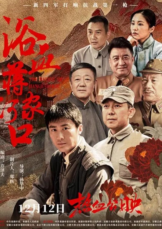 尾随抄底漂亮妹子合集 - 奶爸视频