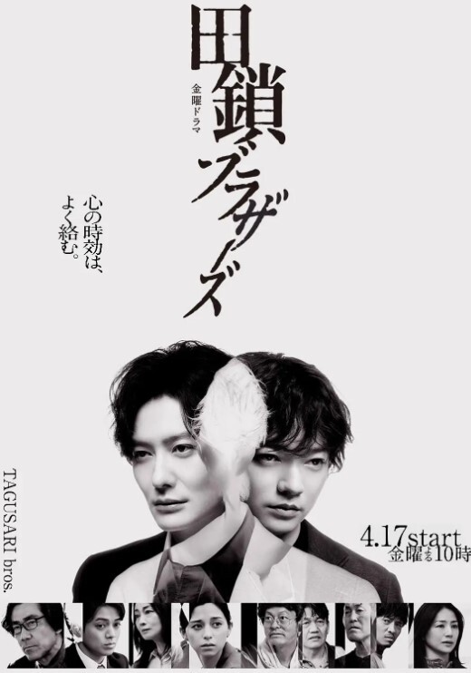 与可爱女孩浓密性爱. - 奶爸视频