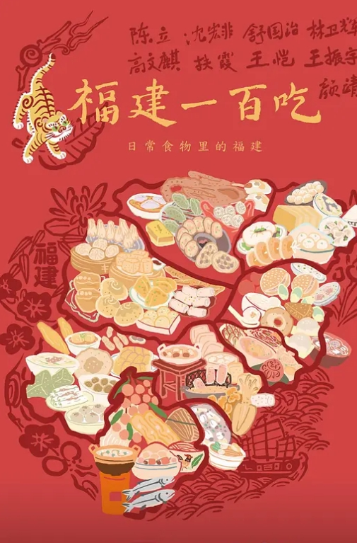 高端外围99年实习医生邻家小妹身高172颜值高性格好对话精彩有趣 - 奶爸视频