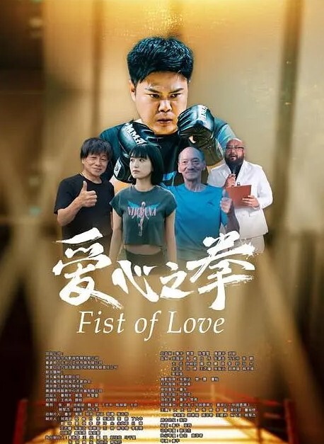 清纯邻家G奶学妹小洋柿子道具自慰沐浴-3 - 奶爸视频