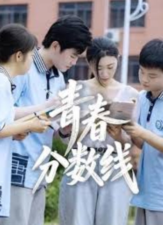 英文老师的紧缚凌辱水龙头式潮吹出水 - 奶爸视频