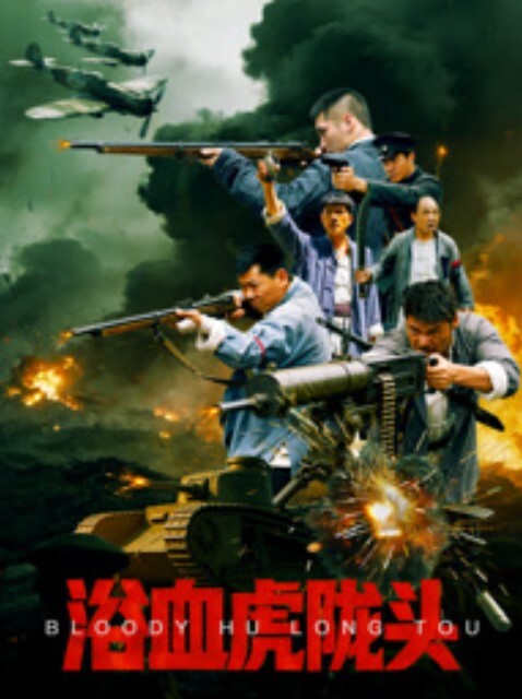 情侣泄密大胆嘛就在灯光后还是新店的著名景点碧潭桥上拖下衣服就开干 - 奶爸视频