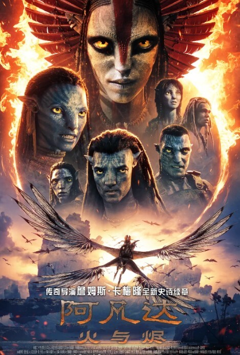 你们都一起上吧今晚不是你虚脱就是我累死 - 奶爸视频