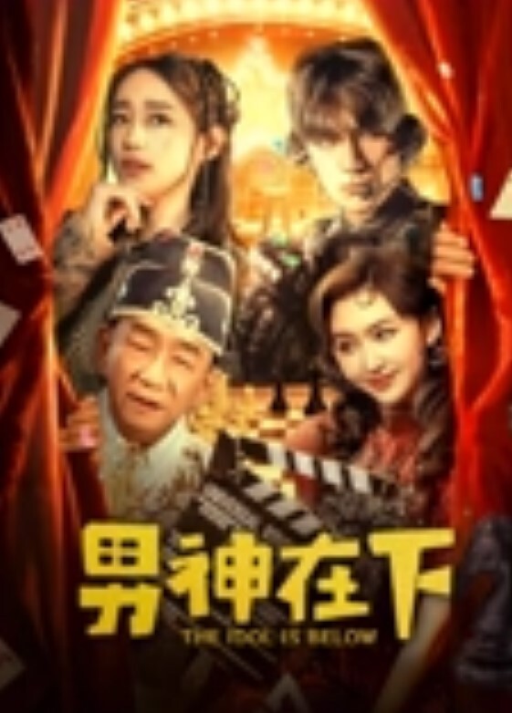 重金定制顶级反差母狗反骨PP福利高颜值就爱做小母狗大胆露出主打个刺激 - 奶爸视频