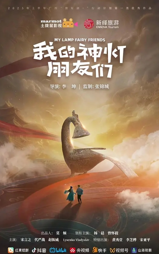 找点刺激在楼道被邻居小哥干的淫水四射米菲兔 - 奶爸视频