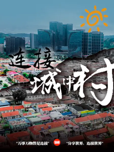 建材王哥探花今天约了个时尚贵气的人妻高挑身材前凸后翘E罩杯让人欲罢不能 - 奶爸视频