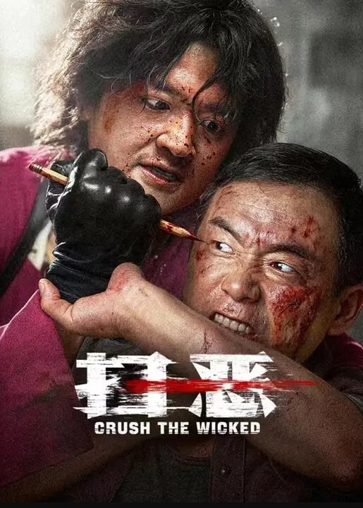 20岁嫩妹胸粉又挺罐子奶无毛白虎无套内射 - 奶爸视频