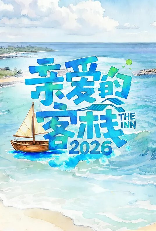 萨诺湿﹣无限潮吹 手指不停的抽动与指腹加压潮吹液没停过 性爱核心棒式高耗能性爱 挑战不同性爱姿势 - 奶爸视频