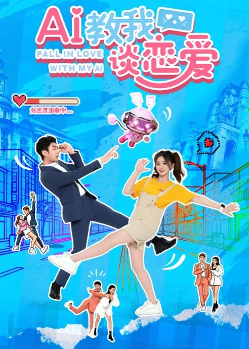 素人打野老嫖泡良大佬勾搭短发漂亮小少妇ktv结束酒店开房风骚大胸身材一级棒各种角度啪啪手法专业干得妹子高潮两波 - 奶爸视频
