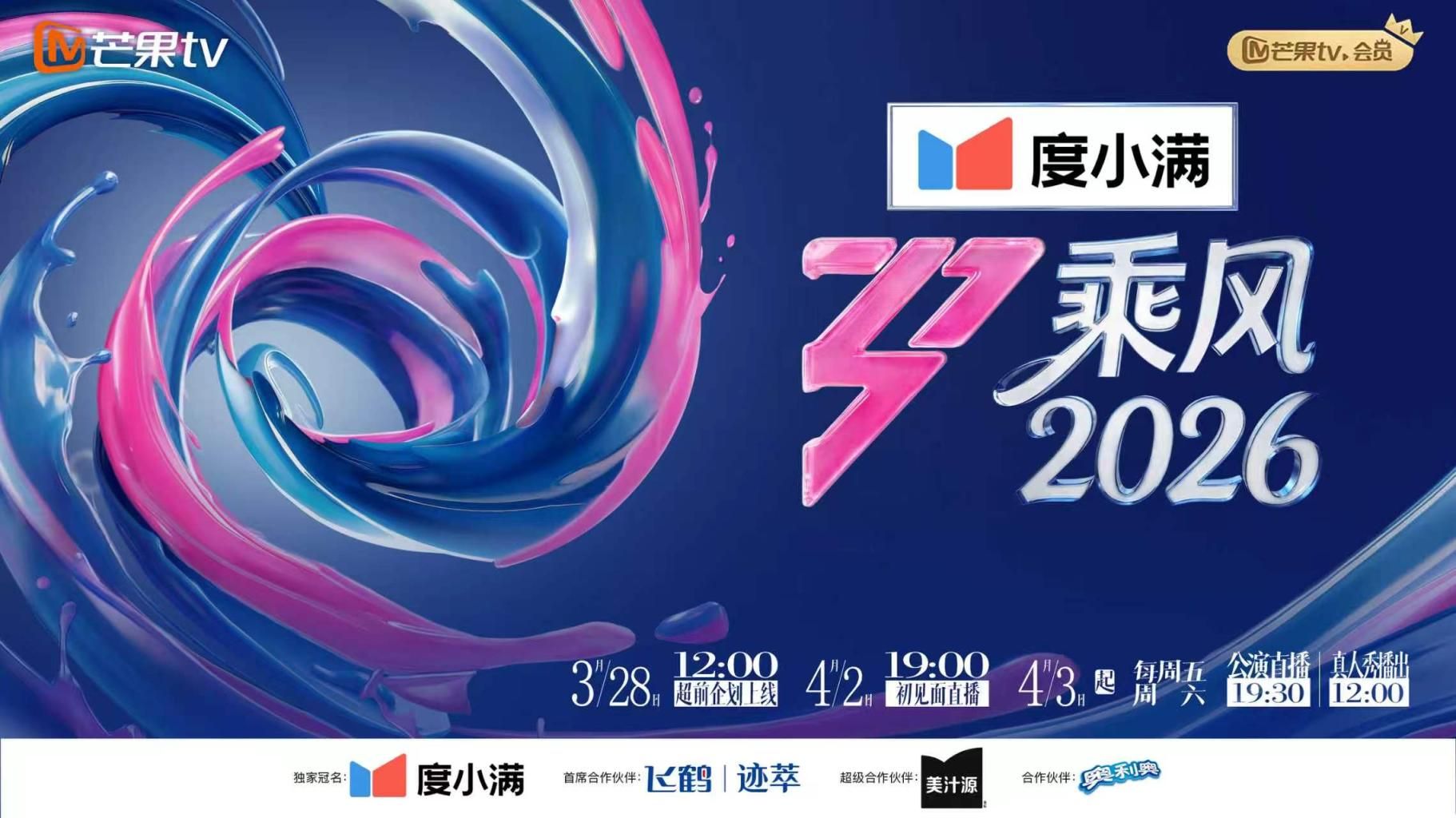【兽父日记后续】没有剧本只有真实！还在上中学的女儿被亲爹调教成了性瘾小母狗！还没发育好的嫩B都被玩变色了！ - 奶爸视频