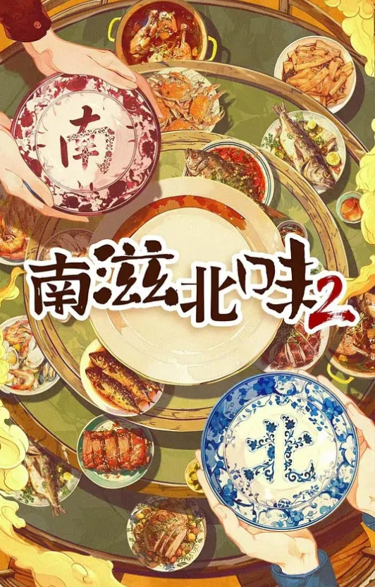 新人舞蹈老师生气塔婆高难度一字马裸体钢管舞自慰-2 - 奶爸视频