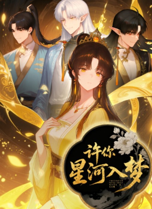 牛B大神QQ上发现一个妹子25岁丝袜长腿开价400元卖相可以前来一探 - 奶爸视频