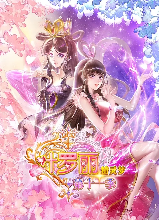 老番鉴赏_おやすみせっくす_晚安_晚安上下卷一口气剪完_妹妹睡着后_颜射在妹妹脸上 - 奶爸视频