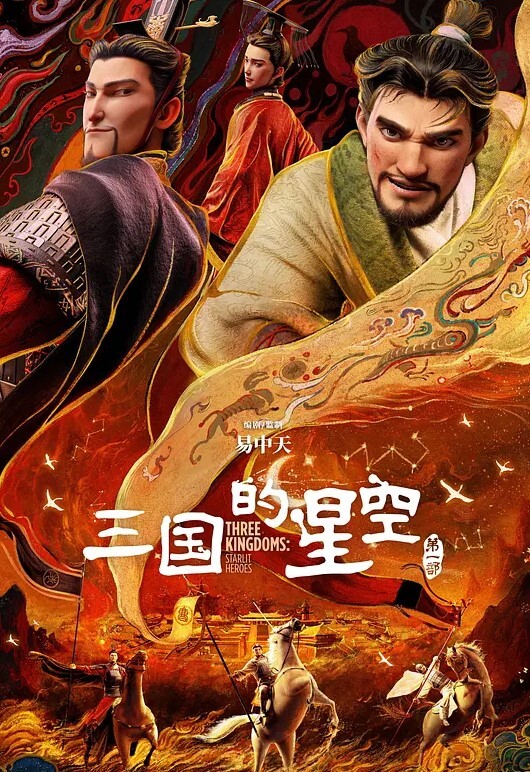 探花大神老王破处新作2000元网约18岁高中生初次下海小处女温柔的干到出血 - 奶爸视频