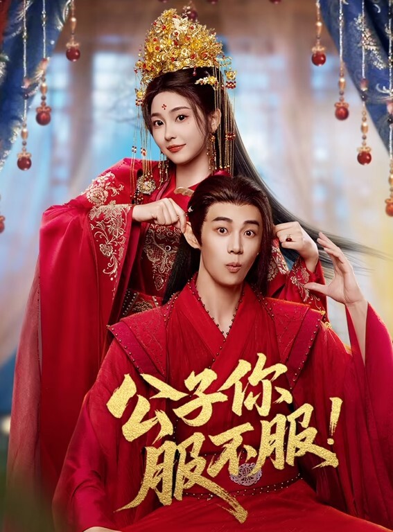 李宗瑞迷奸-22 - 奶爸视频