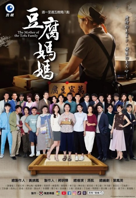 性爱杂志VOL.2 - 奶爸视频