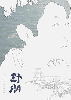 【swag】痴女姐姐的榨精引导 - 奶爸视频