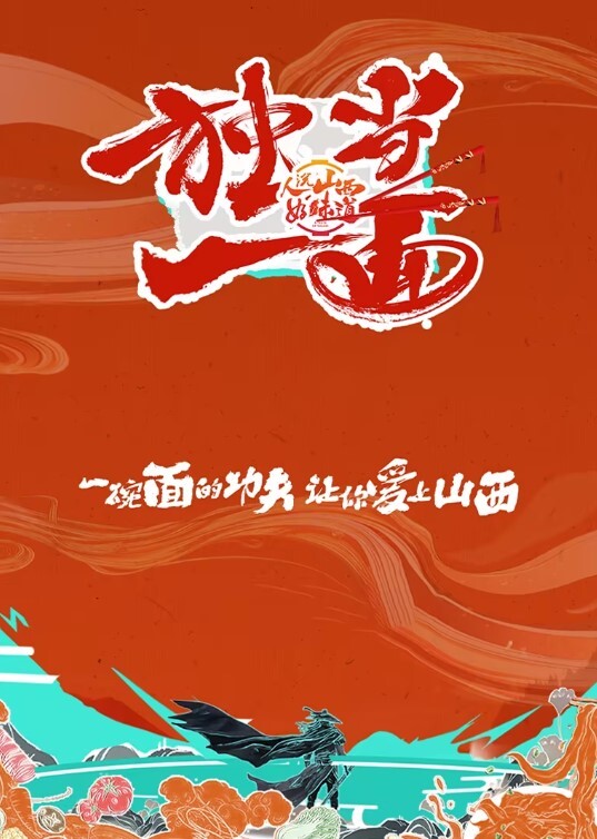 洗澡的桃子新人JK少女榨精术施展饥渴桃子刚睡醒就迫不及待想要被插多姿势挨操势要榨干每一滴精液 - 奶爸视频