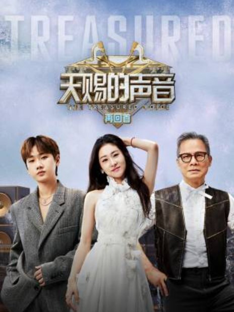 广州EMO酒吧小仙女喝醉被捡尸 - 奶爸视频