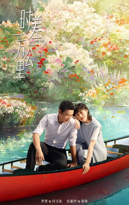 风骚少妇露脸伺候大哥深喉大鸡巴，给大哥舔硬了直接坐上去抽插，给大哥喂奶吃，床上床下爆草抽插 - 奶爸视频