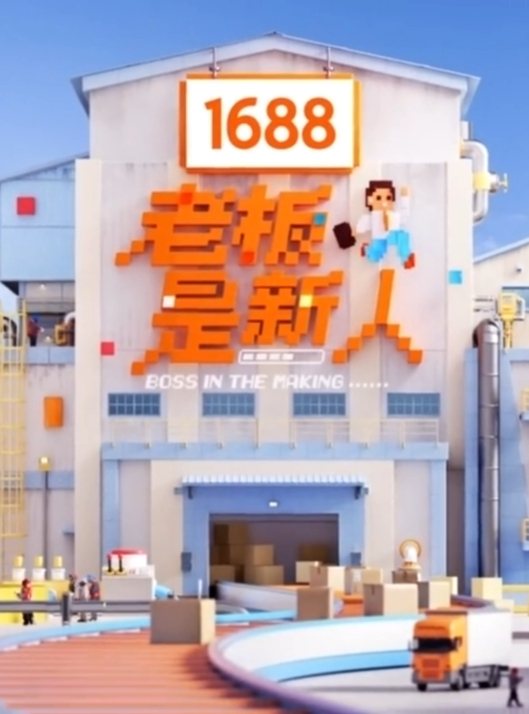 印象足拍第一视角极品好看的学生妹裸上半身足口手漂亮乳房 - 奶爸视频