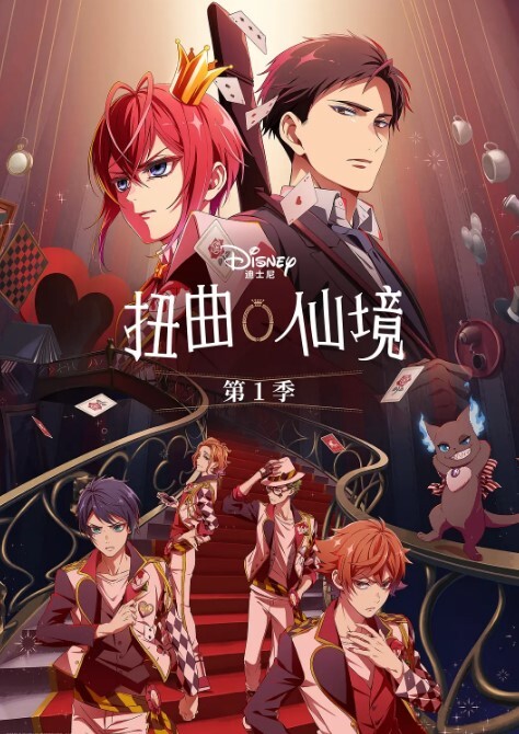 抖音85万粉丝高颜值网红 迷人的张奶奶 金主定制视频，身材相当哇塞，拥有大奶奶 - 奶爸视频