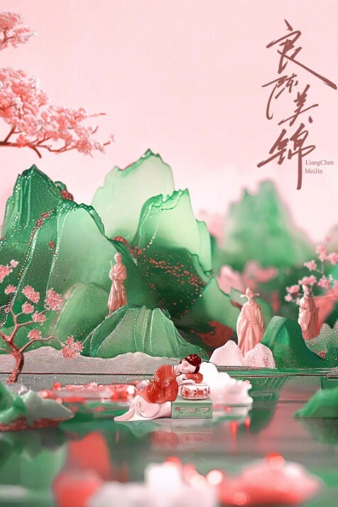 毛毛喵 MoMoCat - 奶爸视频
