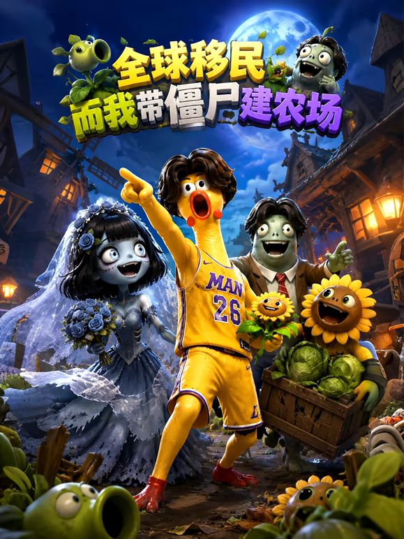【私人尤物】夜店DJ女神_九头身尤物大长腿扒穴自慰尿尿_3 私人尤物 夜店DJ女神 九头身尤物~大长腿~扒穴自慰~尿尿 - 奶爸视频