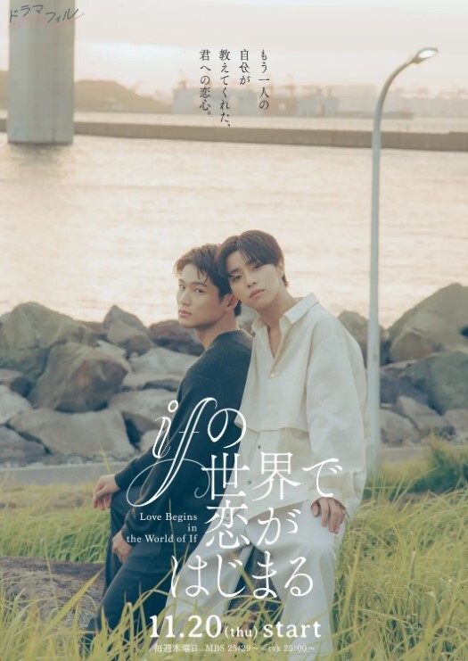 【PUA达人约操外围】170清纯苗条小姐姐，强奸式啪啪好残暴，花样繁多观赏价值高 - 奶爸视频