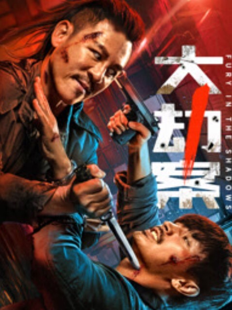 人气美少女发情时刻内裤都不穿_白丝翘臀待肏_大屌疾速抽刺泛浆极爽榨射 - 奶爸视频
