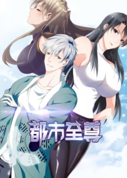 MalenaMorgans阴户与性高潮脉搏【Nubiles】 - 奶爸视频