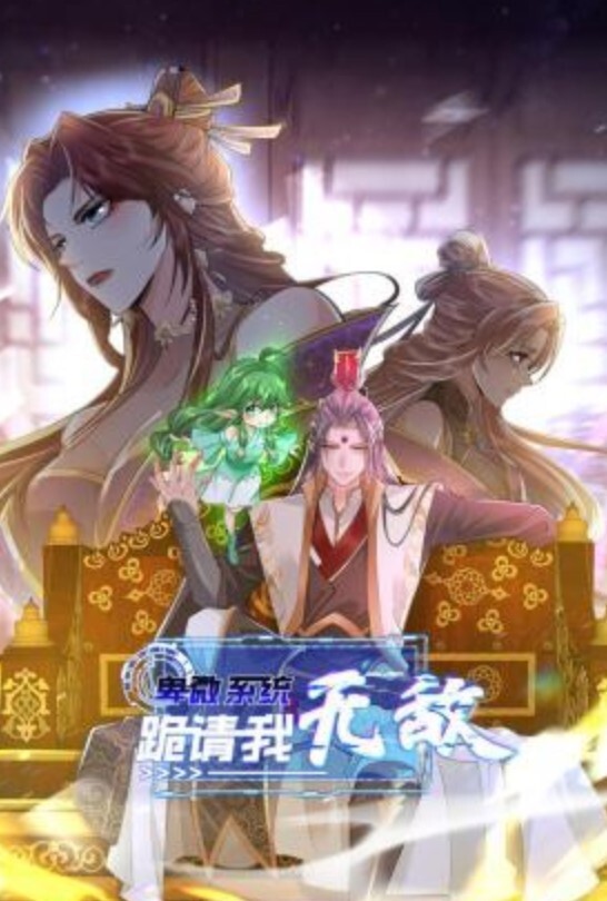 乡村寻花按摩店重金勾搭忽悠美人妻褪去衣衫狂舔粉穴白嫩丰腴肉体 - 奶爸视频