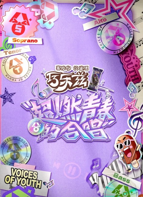 寝取妻姦美术教师的场合ZIZD-021 - 奶爸视频